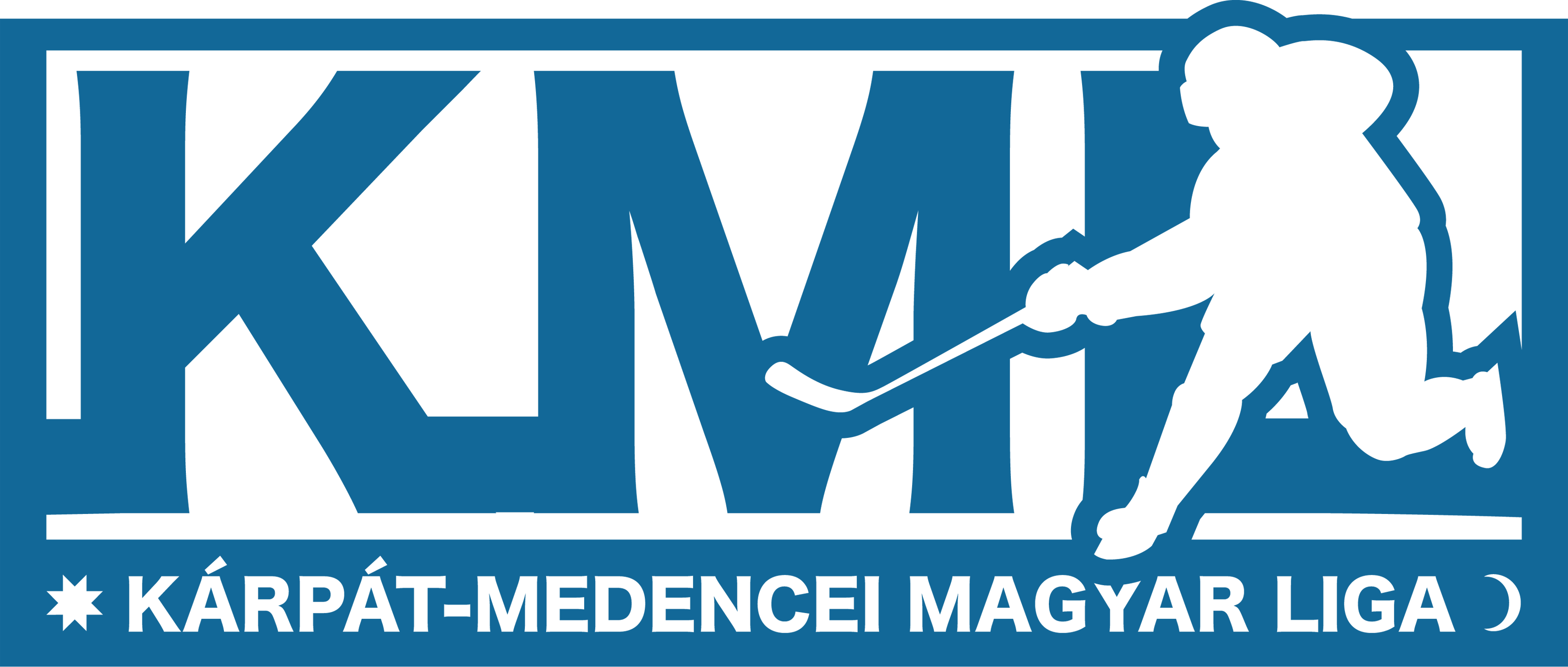 KML_U12 Logo