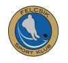 Felcsík SK official