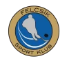 Felcsík SK official-felcsikisk