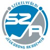 Székelyföldi Jégkorong Akadémia Official
