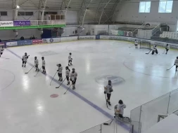 Corona Brasov vs Debreceni HK U14 - VOD and Ceremony