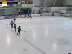 Sportul Studențesc vs CSHC Marton Aron - WOMEN - VOD