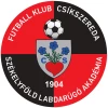 FK Csíkszereda-fkcsik1924