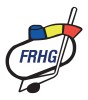 FRHG TV