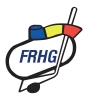 FRHG TV