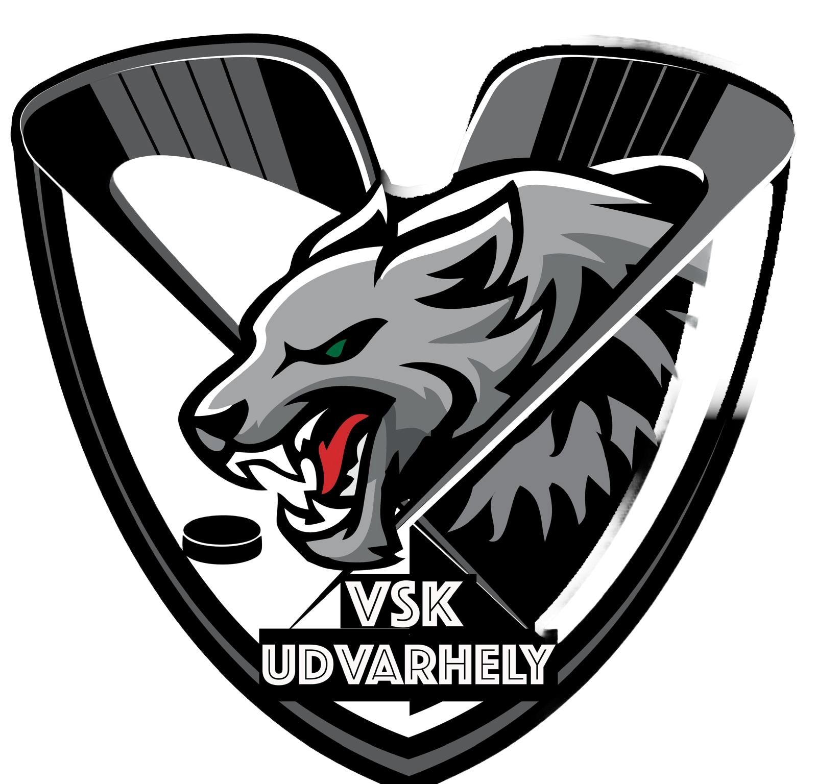 VSK Udvarhely