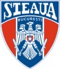 Hochei Steaua București