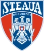 Hochei Steaua București-steaua