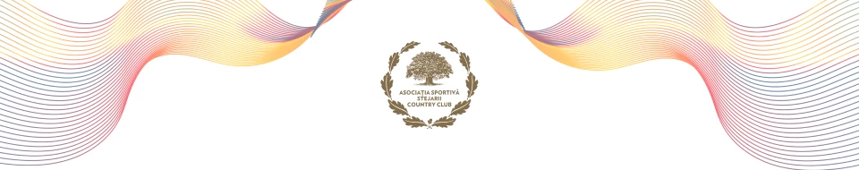 STEJARII COUNTRY CLUB-stejariicountryclub