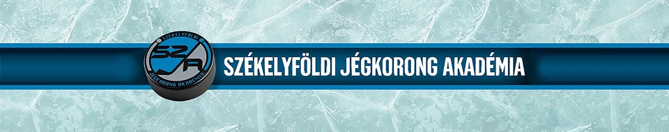 Székelyföldi Jégkorong Akadémia Official-szja