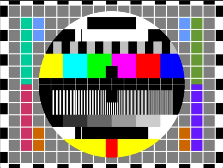 Car Control SRL's channel-carcontrolsrl760