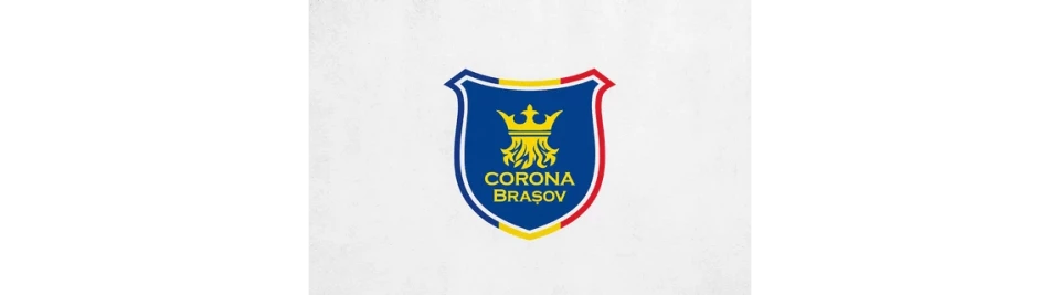 CSM Corona Brașov-corona40