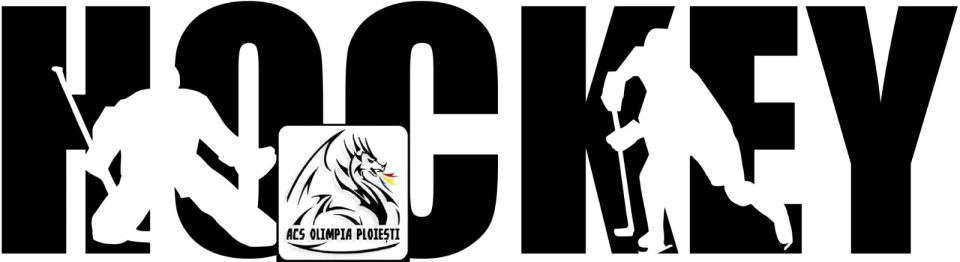 ACS Olimpia Ploiești-hocheiploiesti