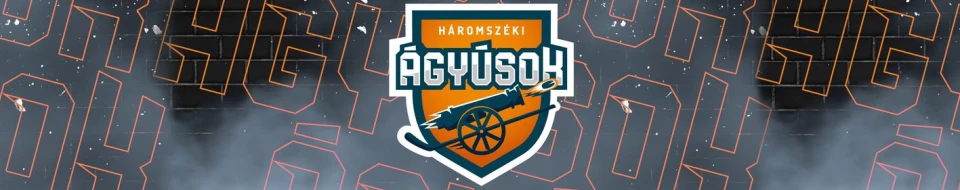 Háromszéki Ágyúsok-haromszekiagyusok