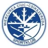 Sport Club Csíkszereda