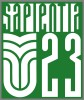 ACS Sapientia U23 Official