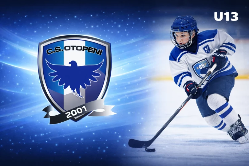 C.S. Otopeni-csotopeni