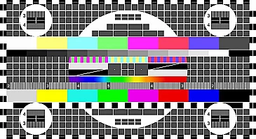 test tets  - VOD