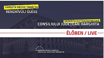 HMT - Event - Embed