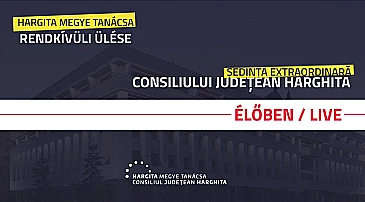 HMT - Event - Embed - VOD
