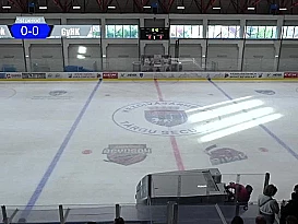 Háromszéki Ágyúsok vs ACSH Gheorgheni 7 SEP 2025 - VOD
